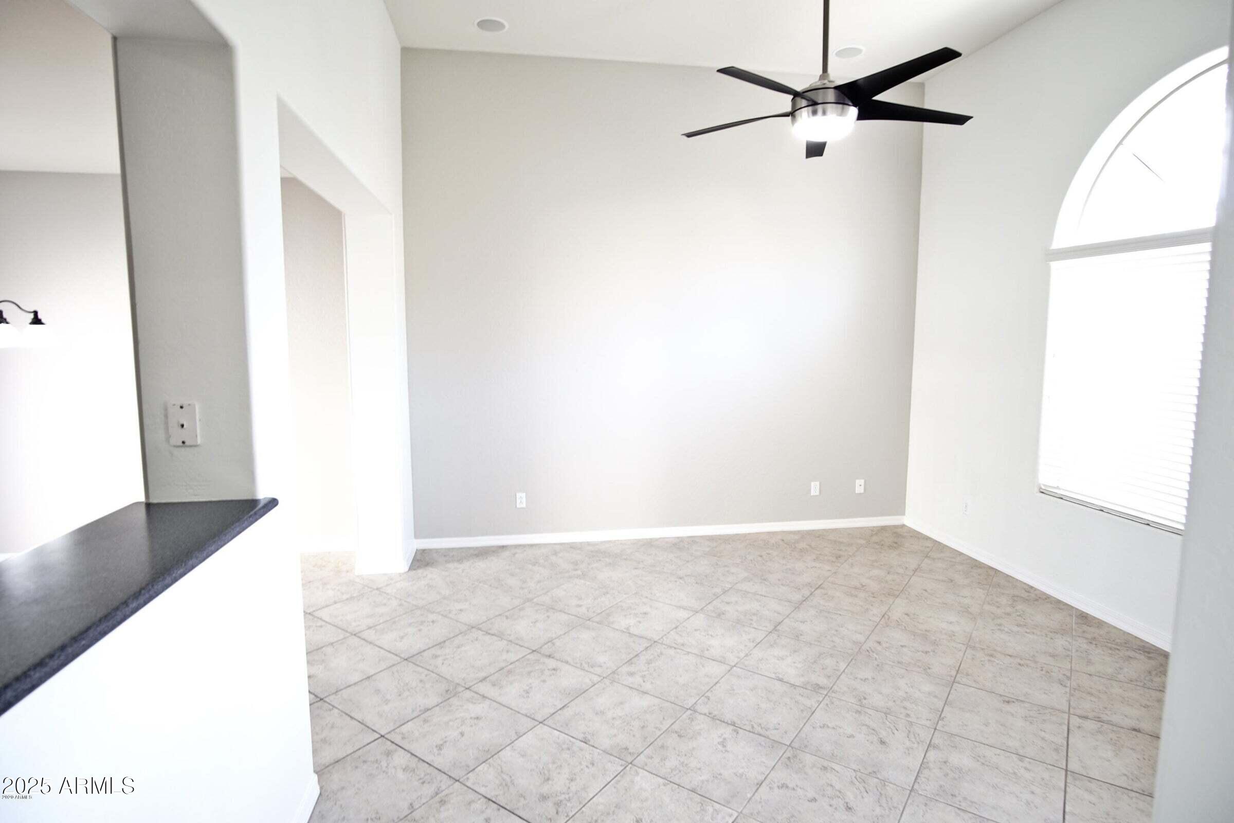 26649 N BABBLING BROOK Drive