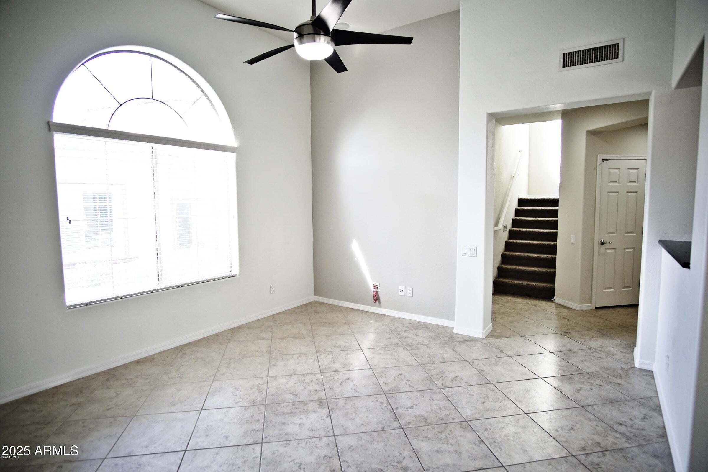 26649 N BABBLING BROOK Drive