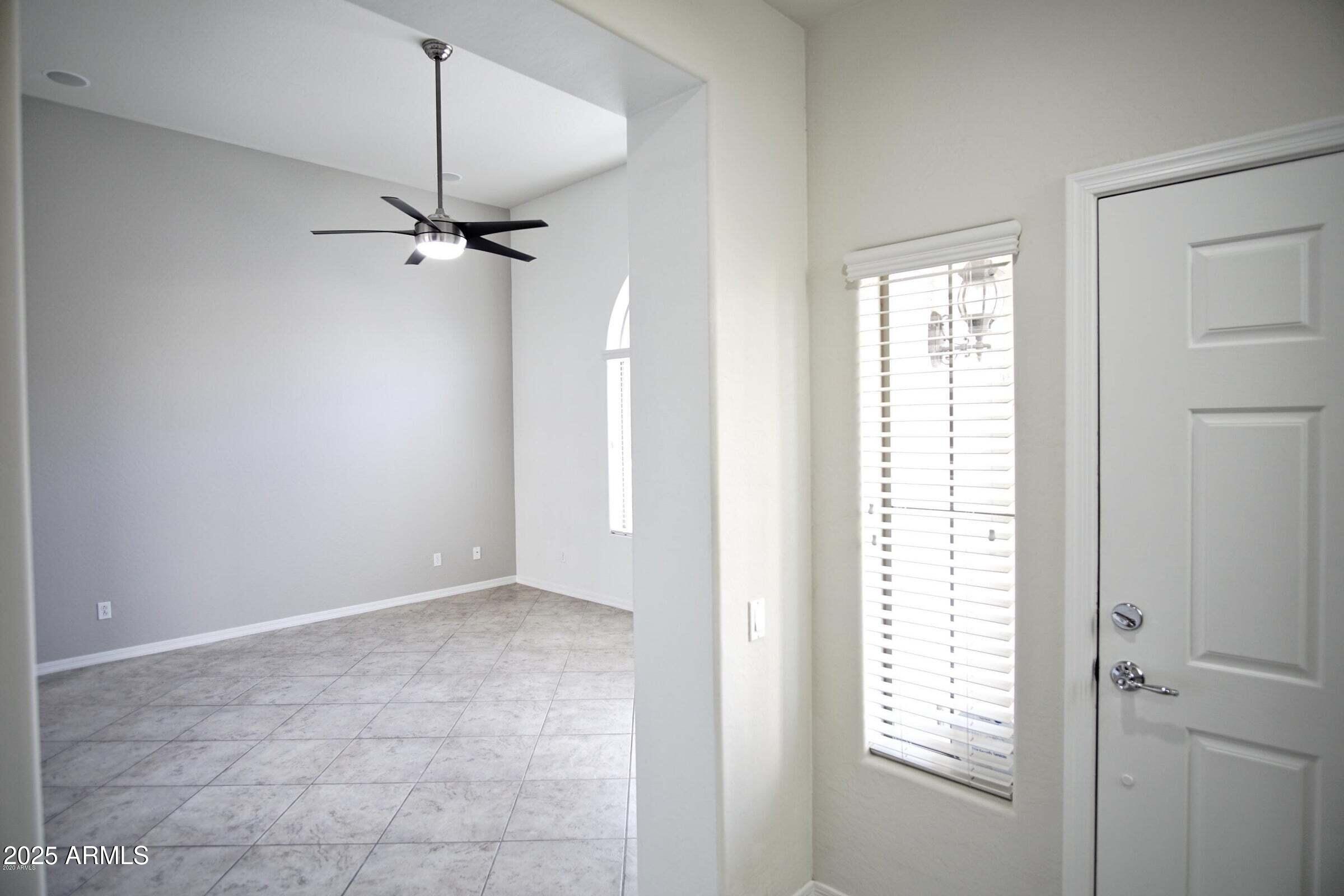 26649 N BABBLING BROOK Drive