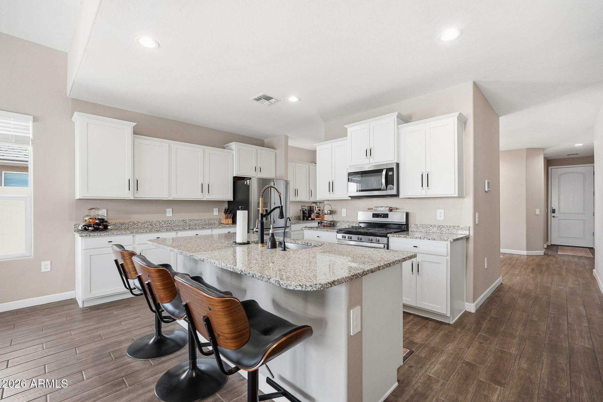 37777 W Santa Barbara Avenue