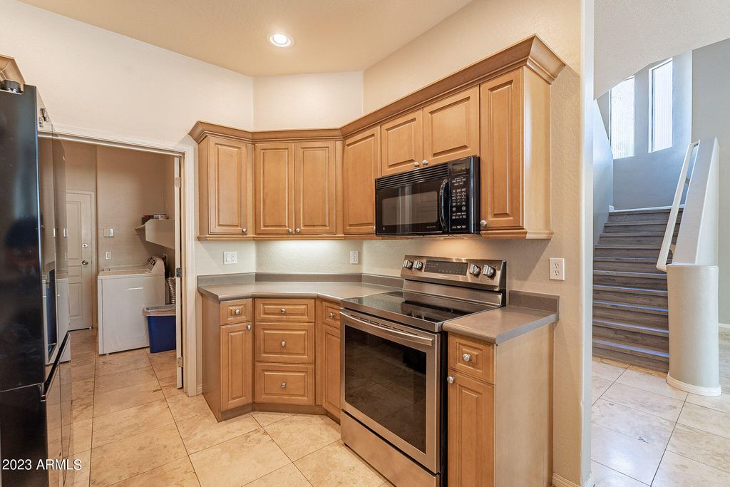 Photo of 19475 N Grayhawk Drive #1105, Scottsdale, AZ 85255 (MLS # 6994731)