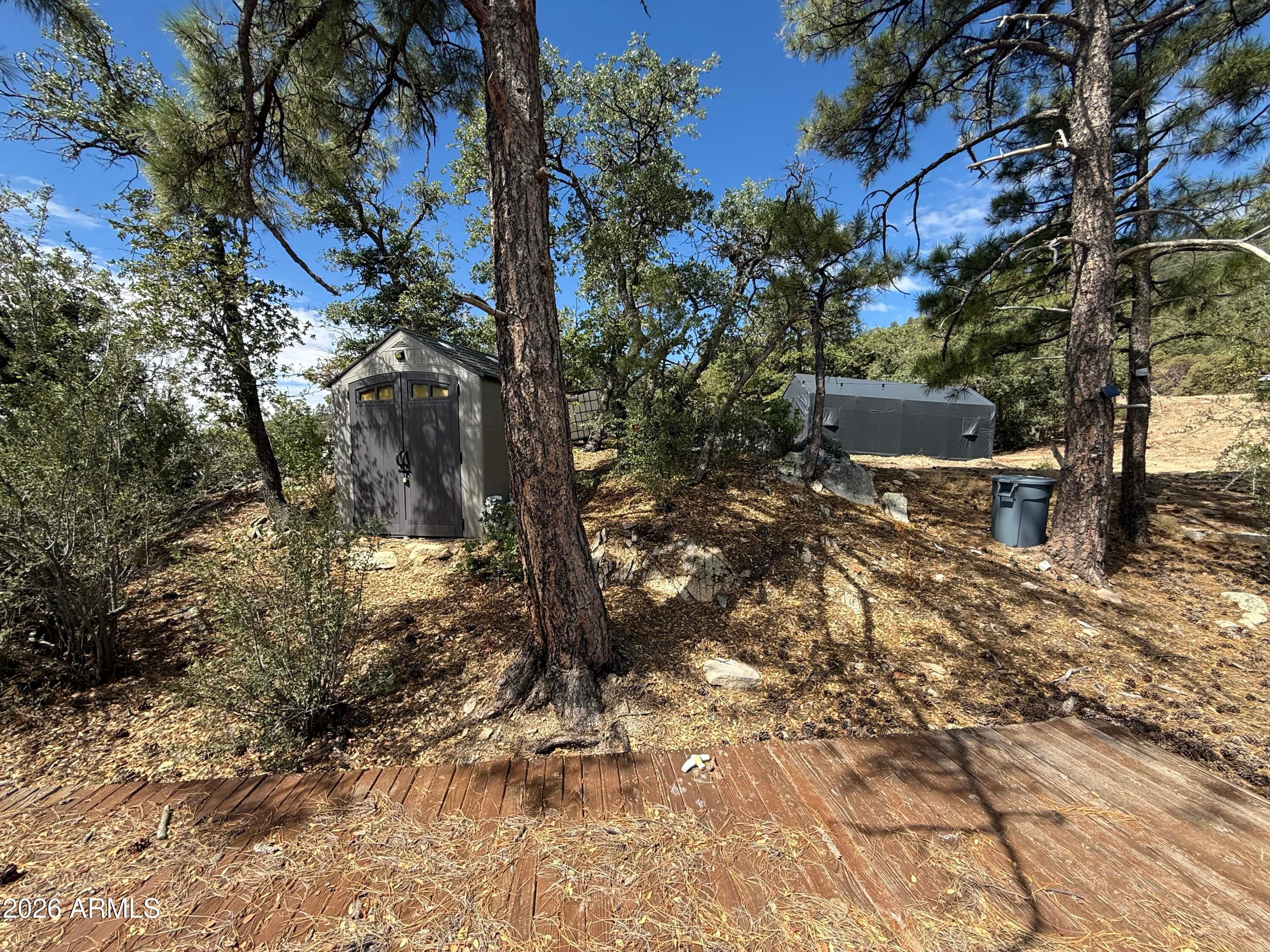 00 E Laurita Road -