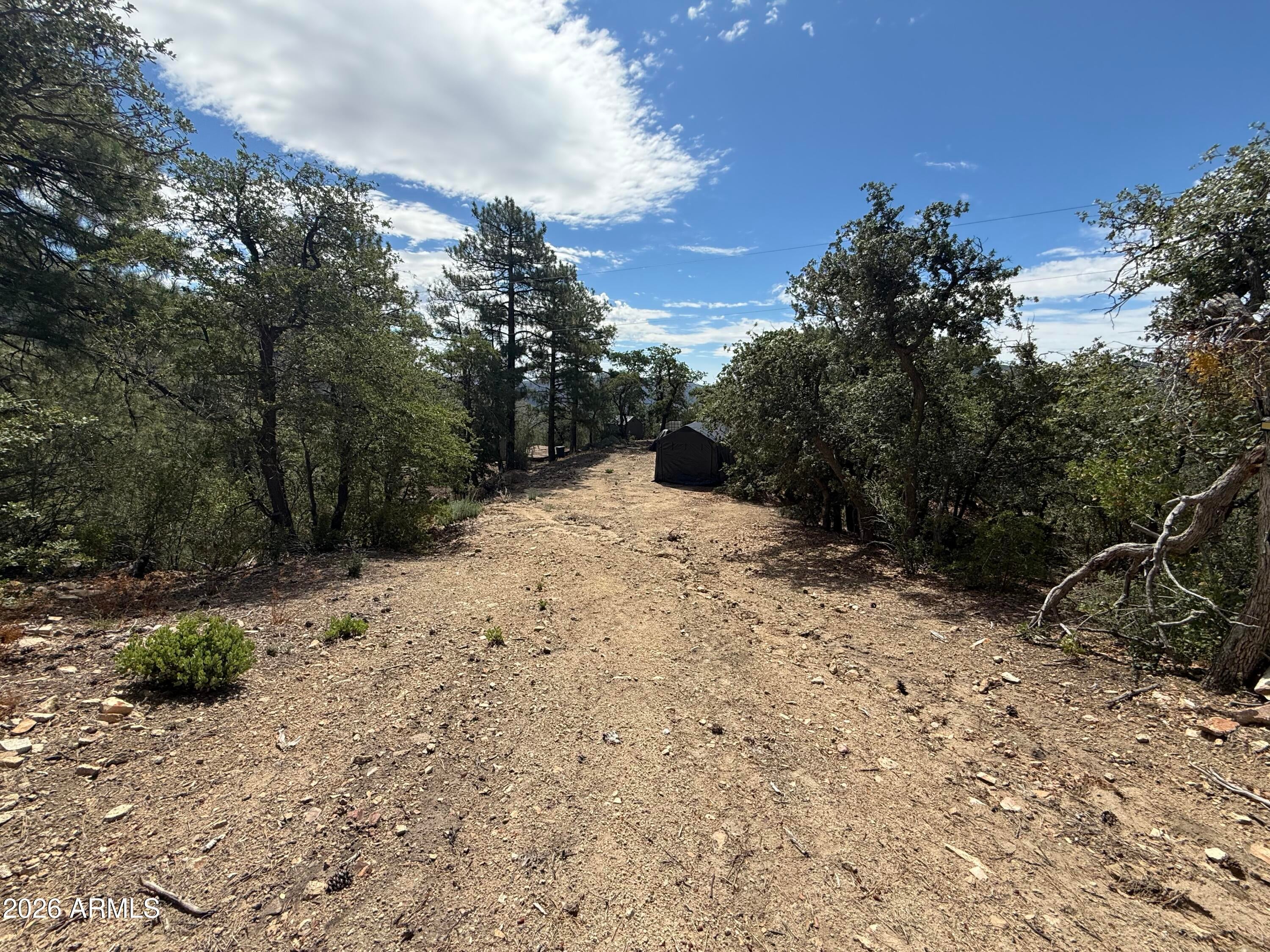 00 E Laurita Road -