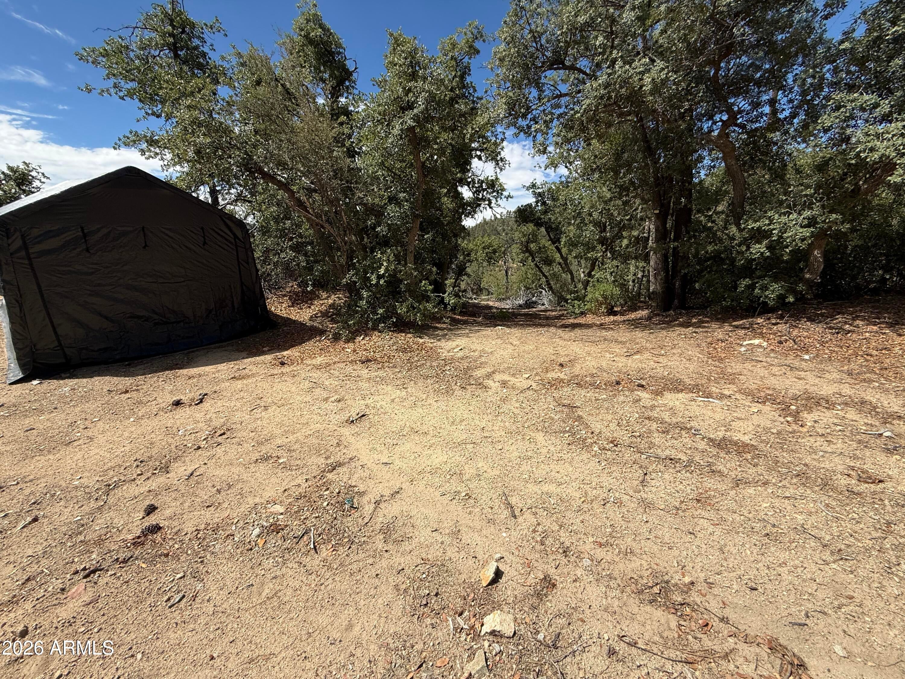 00 E Laurita Road -