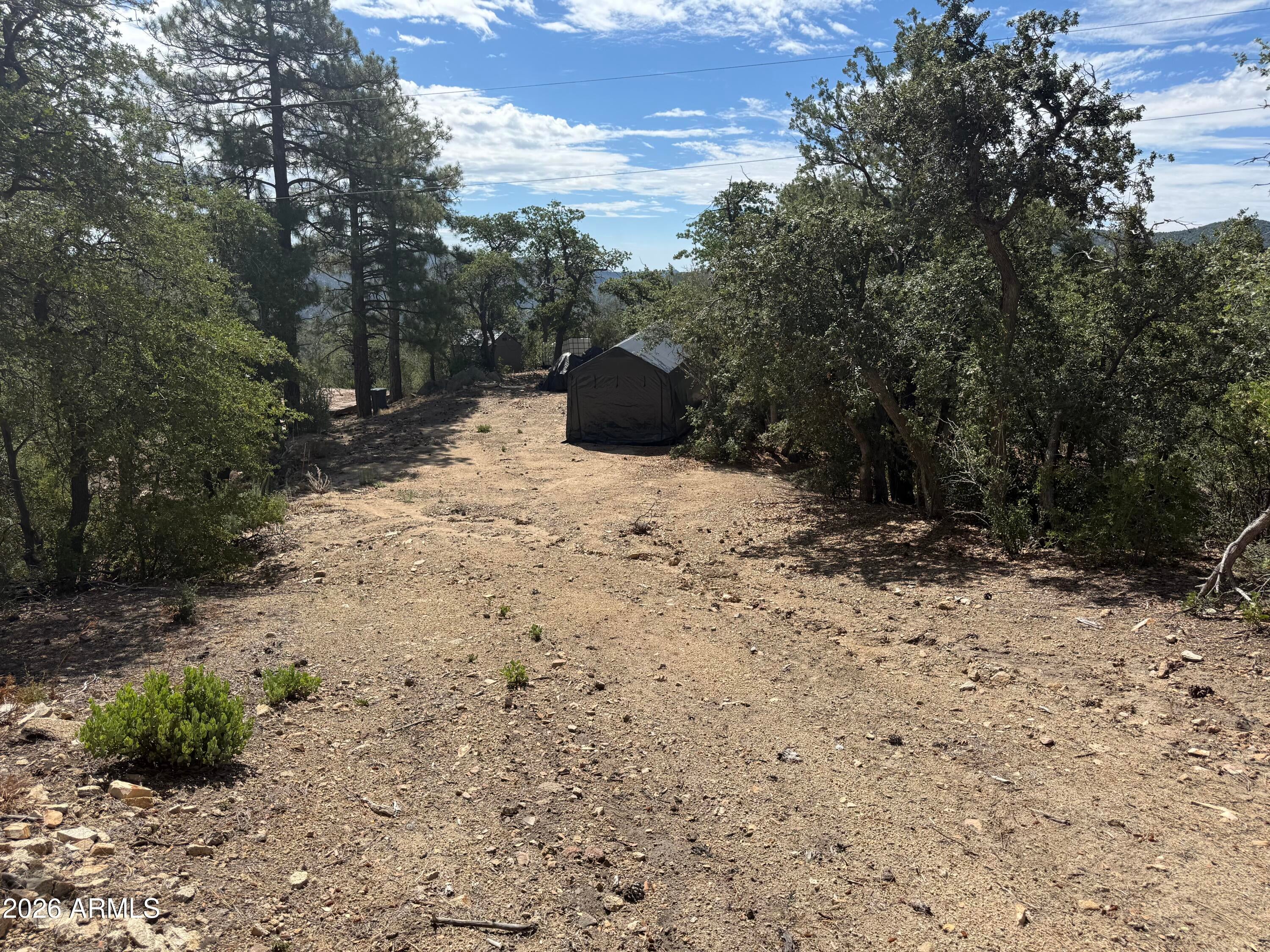 00 E Laurita Road -