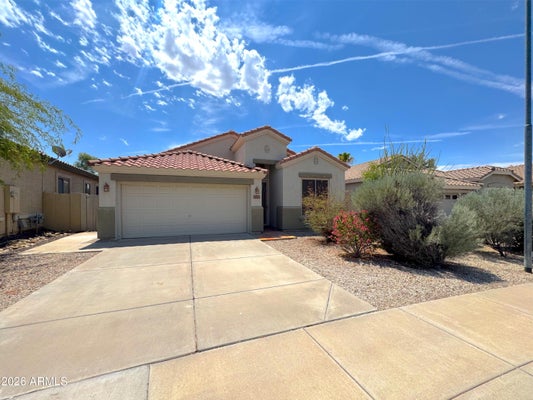 3013 W GLENHAVEN DR, PHOENIX, AZ 85045 - Image 507d3adf59ff4e6c9e2e9666c27204c8/4229206289