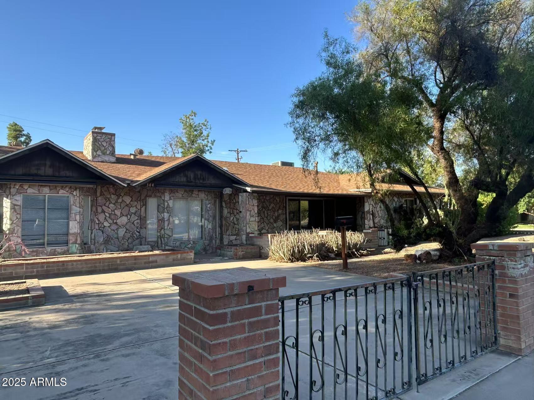344 E AEPLI Drive