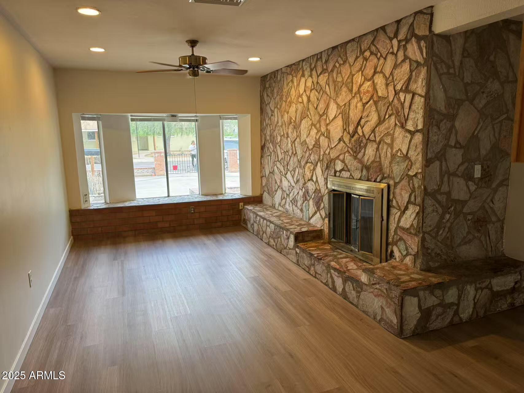 344 E AEPLI Drive