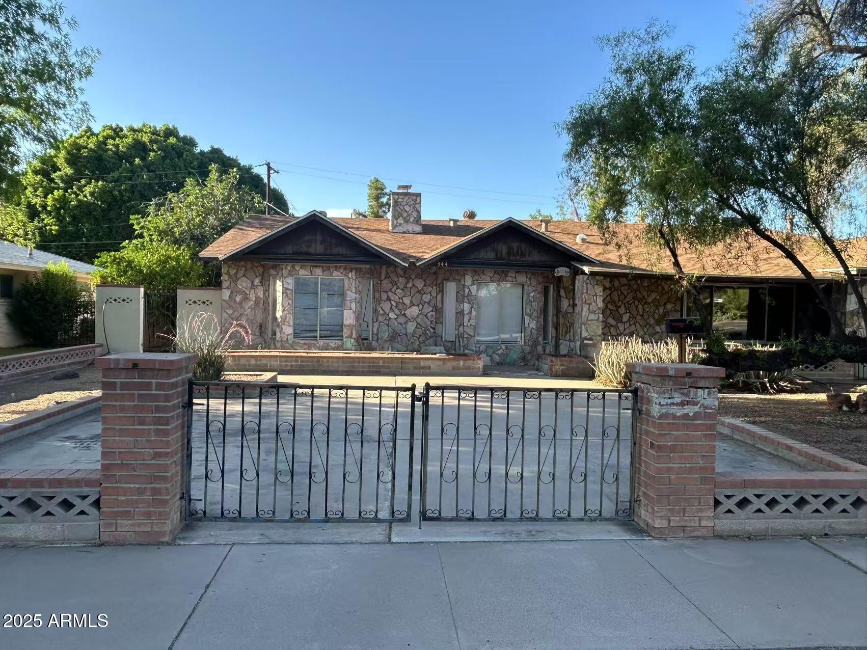 344 E AEPLI Drive