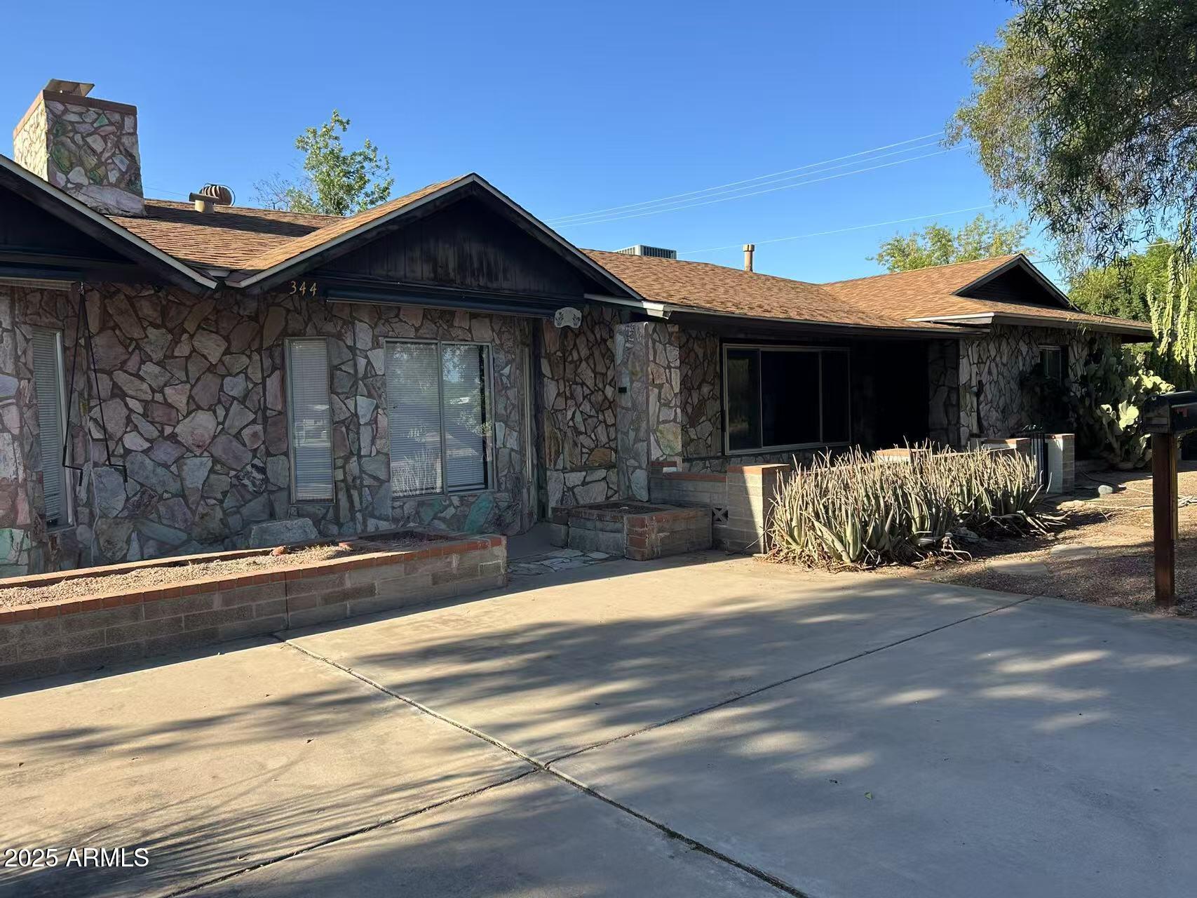 344 E AEPLI Drive