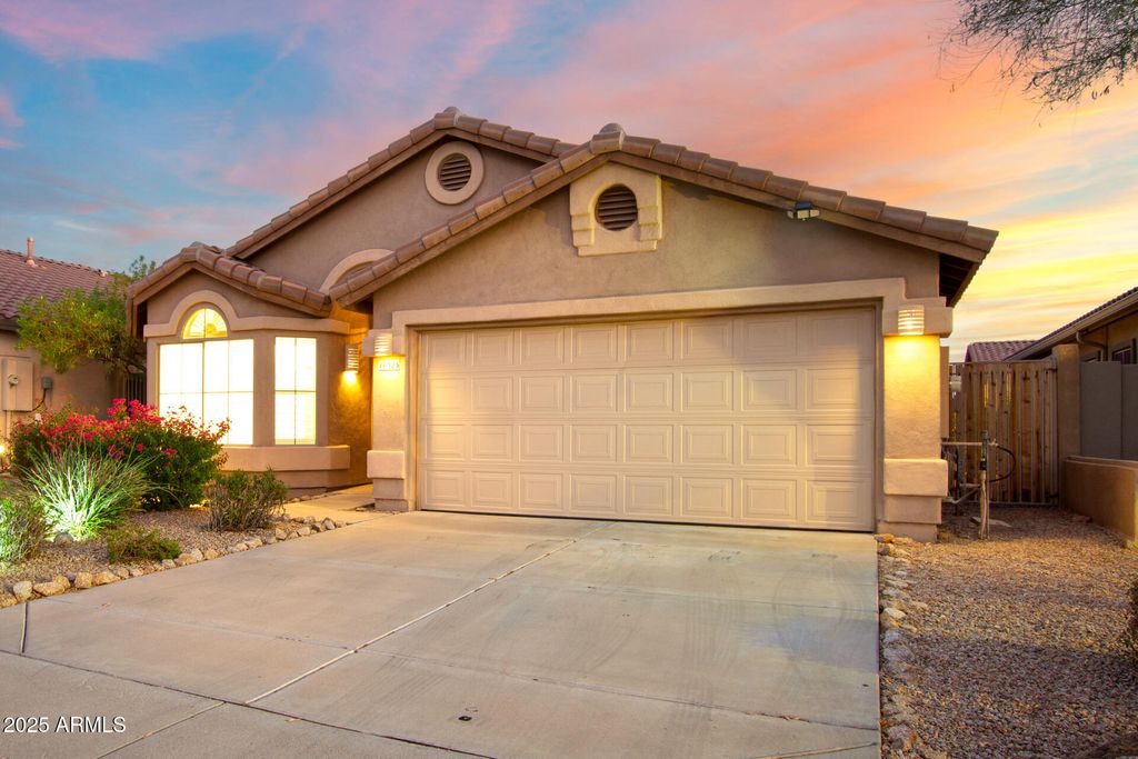 Photo of 10323 E Caribbean Lane, Scottsdale, AZ 85255 (MLS # 6876029)