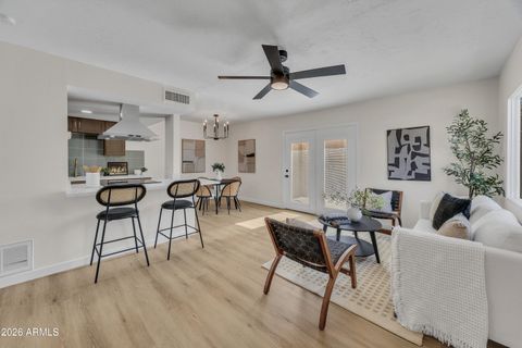 948 S ALMA SCHOOL Road 34 Mesa AZ 85210