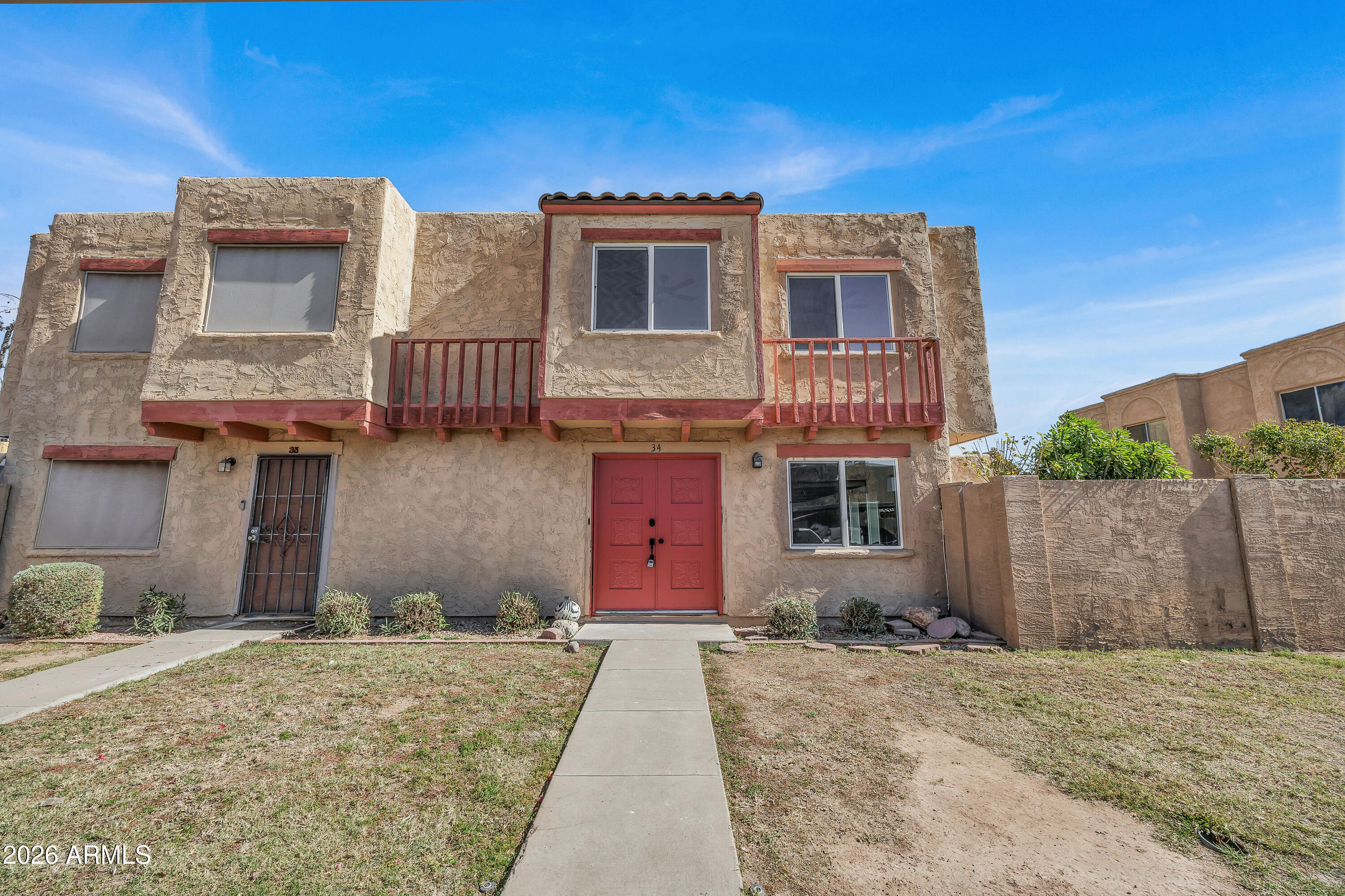 948 S ALMA SCHOOL Road 34