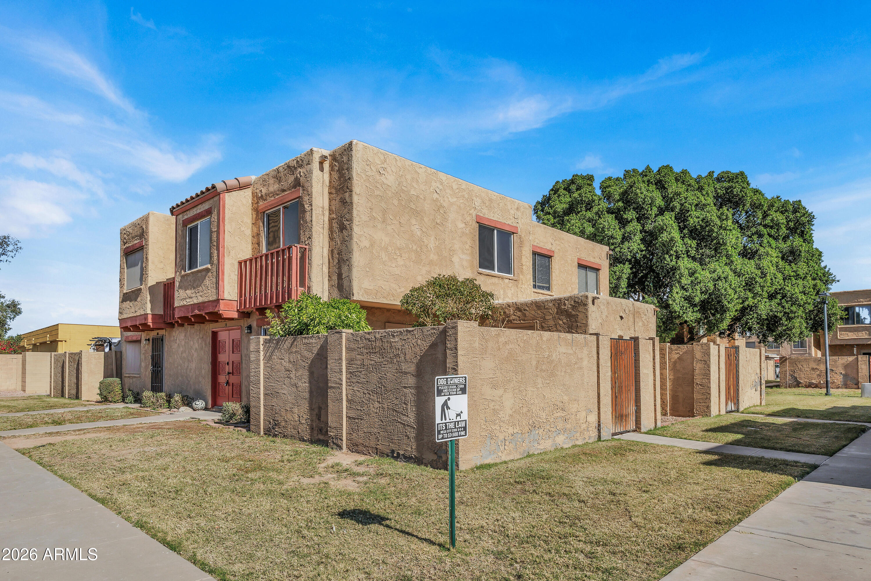 948 S ALMA SCHOOL Road 34