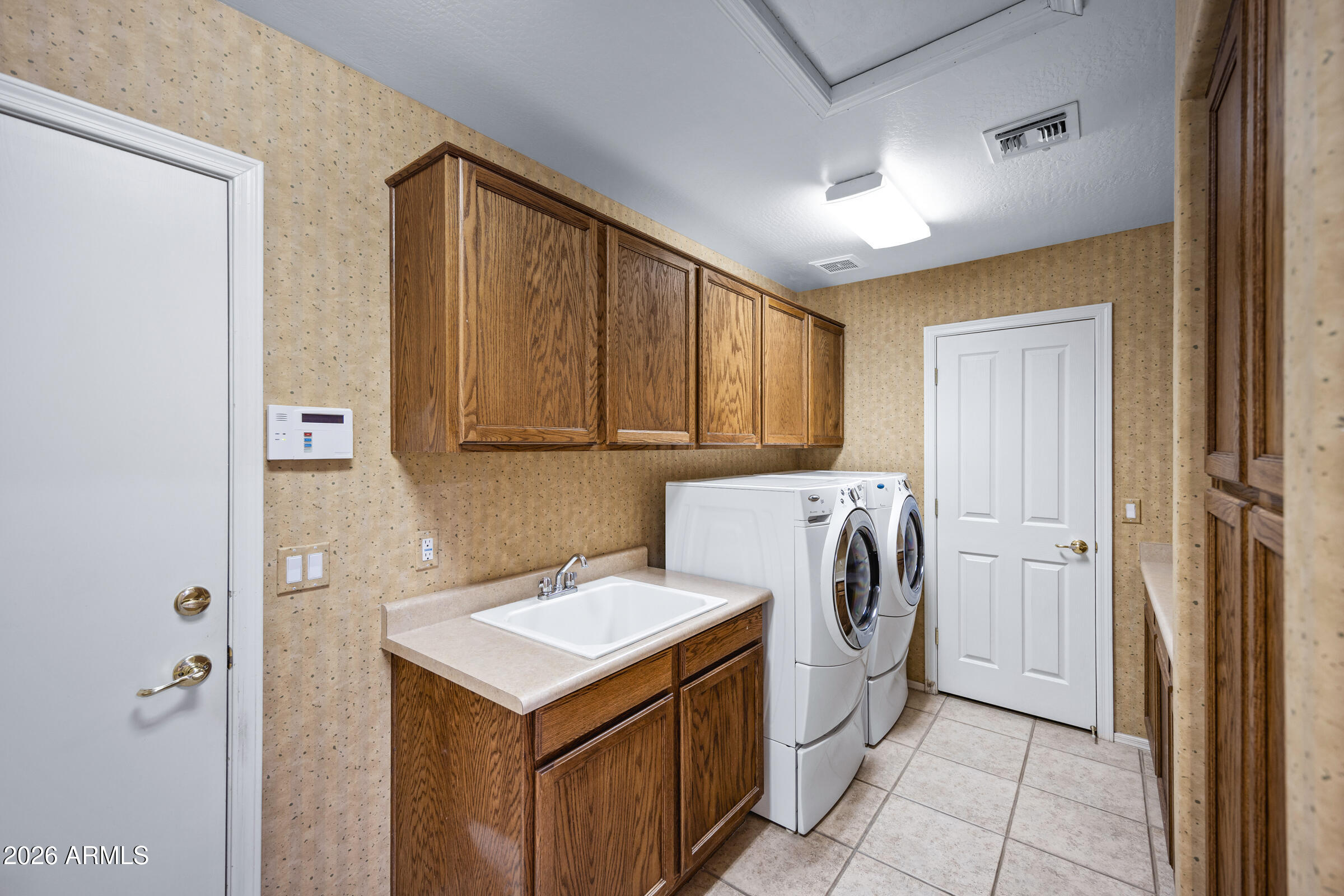 SAGUARO VISTA ESTATES - Residential