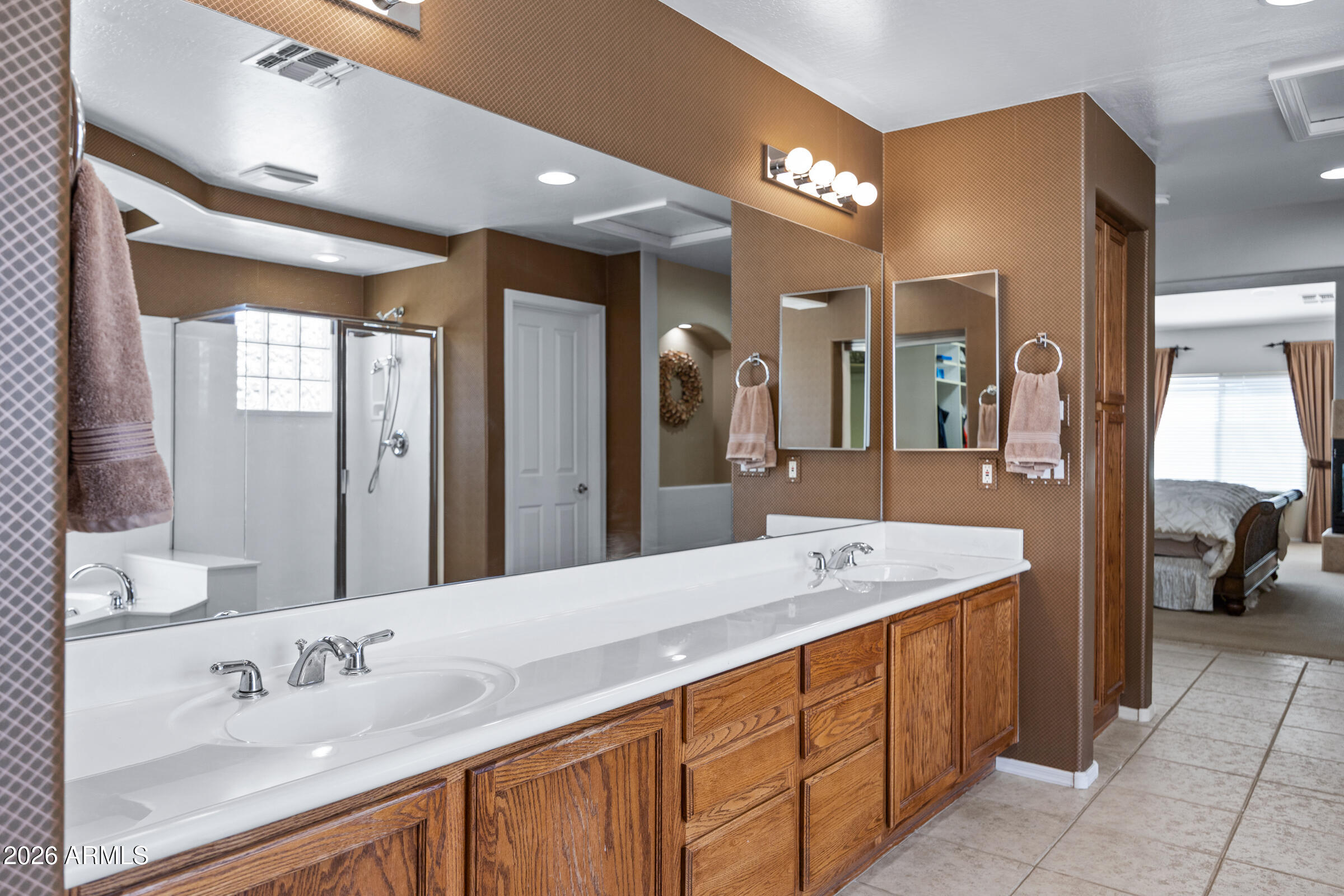 SAGUARO VISTA ESTATES - Residential