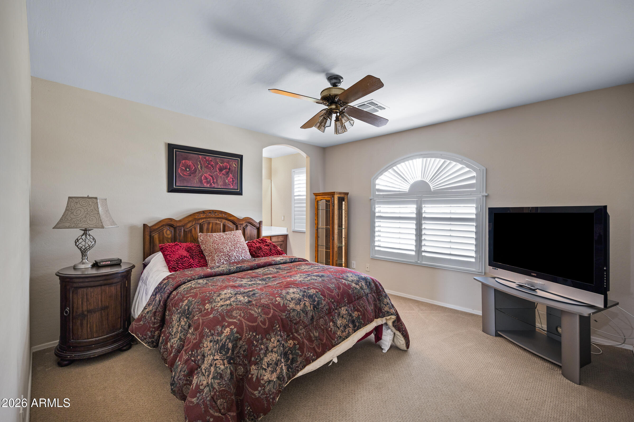 SAGUARO VISTA ESTATES - Residential