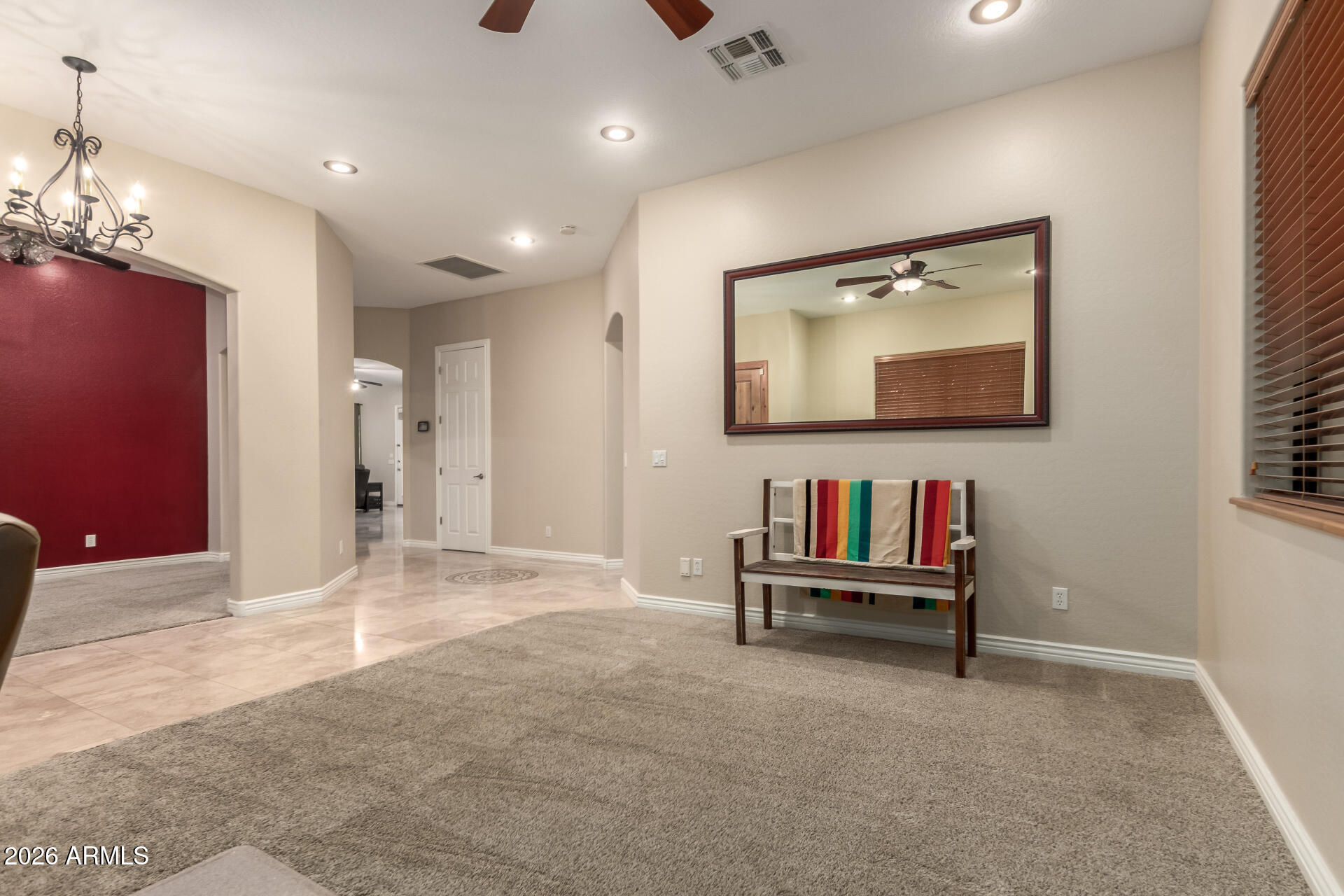 20407 E BRONCO Drive