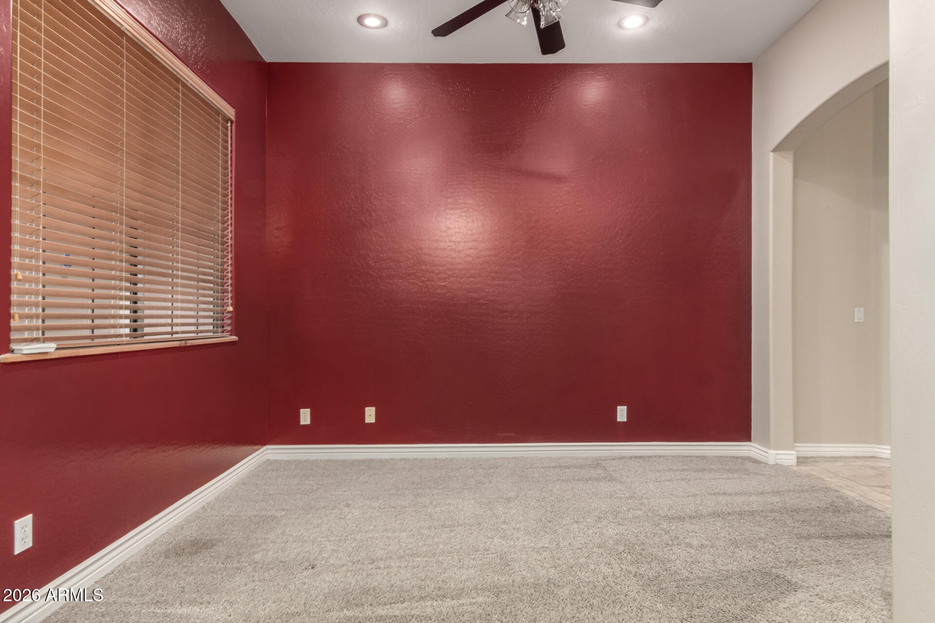 20407 E BRONCO Drive