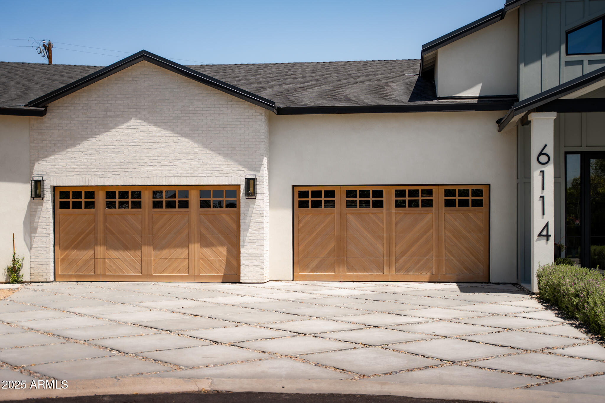 6114 E CALLE DEL NORTE --