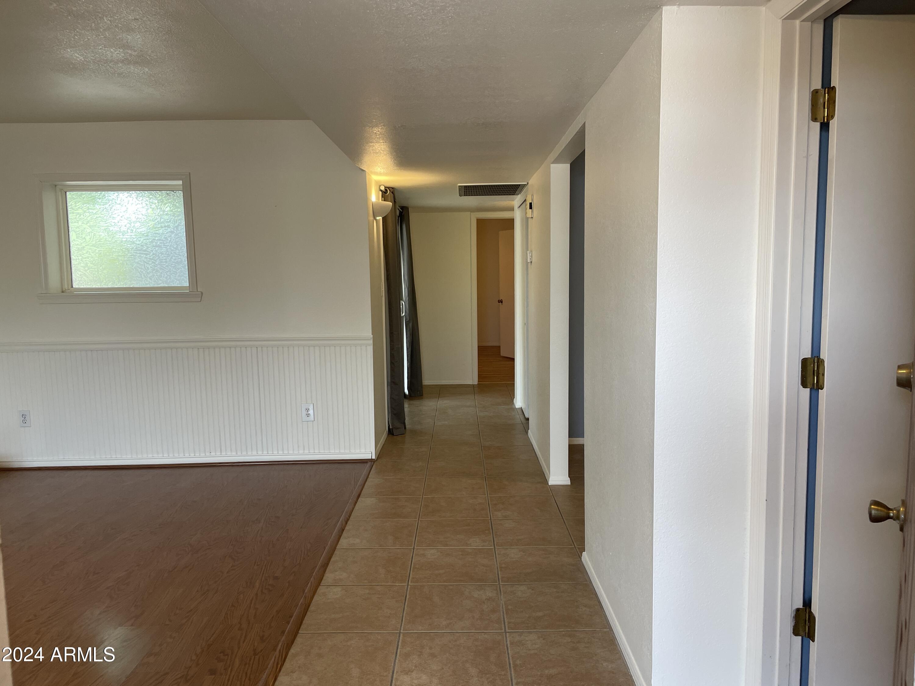 8473 E PIERCE Street