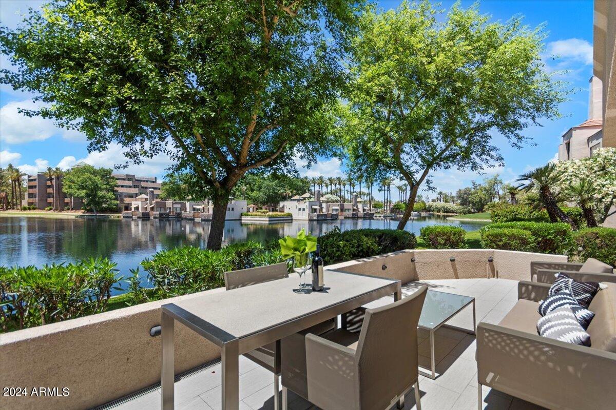 8989 N GAINEY CENTER Drive 129