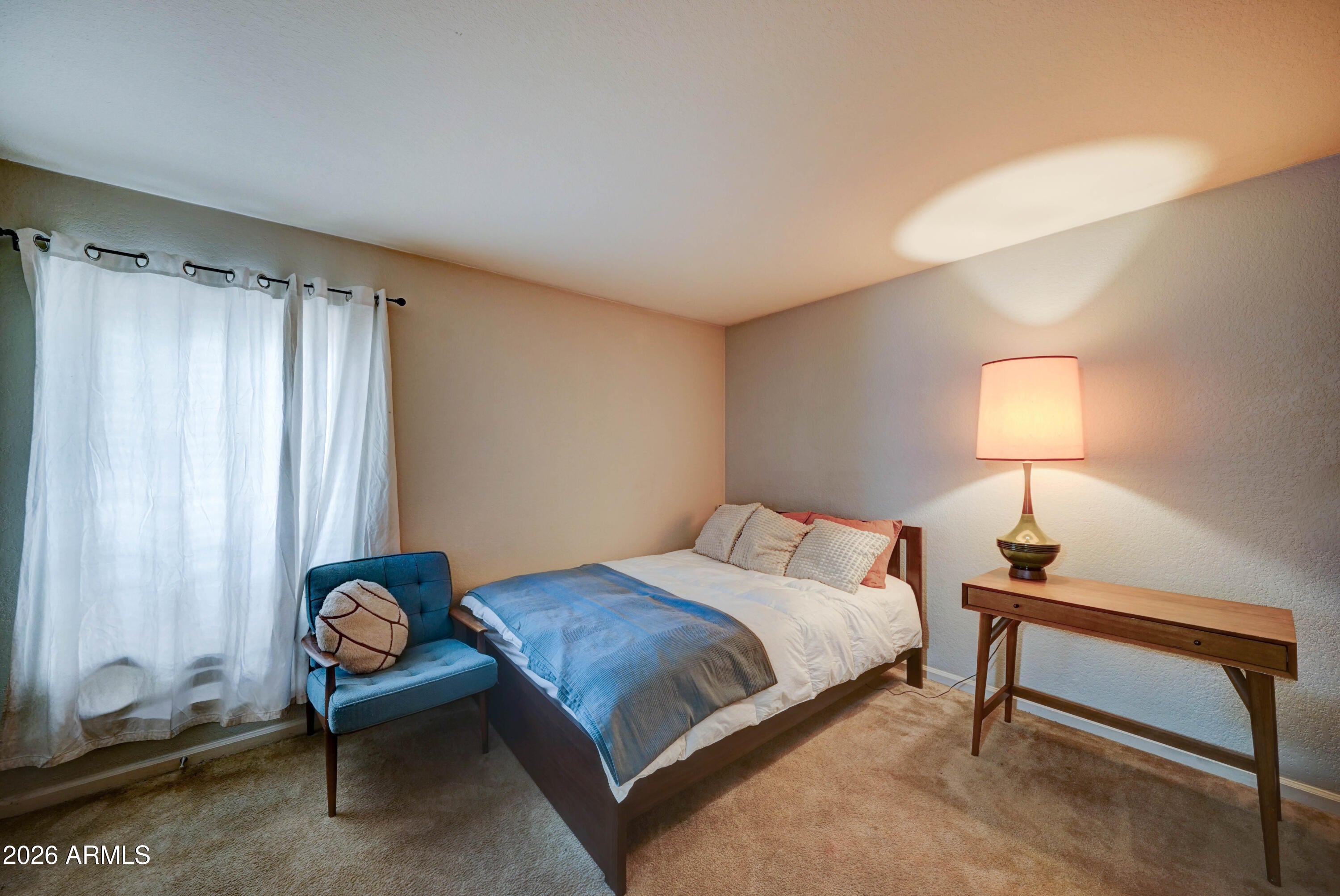 200 E Southern Avenue 126