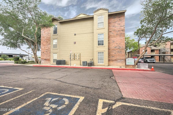 200 E SOUTHERN AVE UNIT 126, TEMPE, AZ 85282 - Image 508753ec4e67431e2a7b6d8bbb227fed/3232616972
