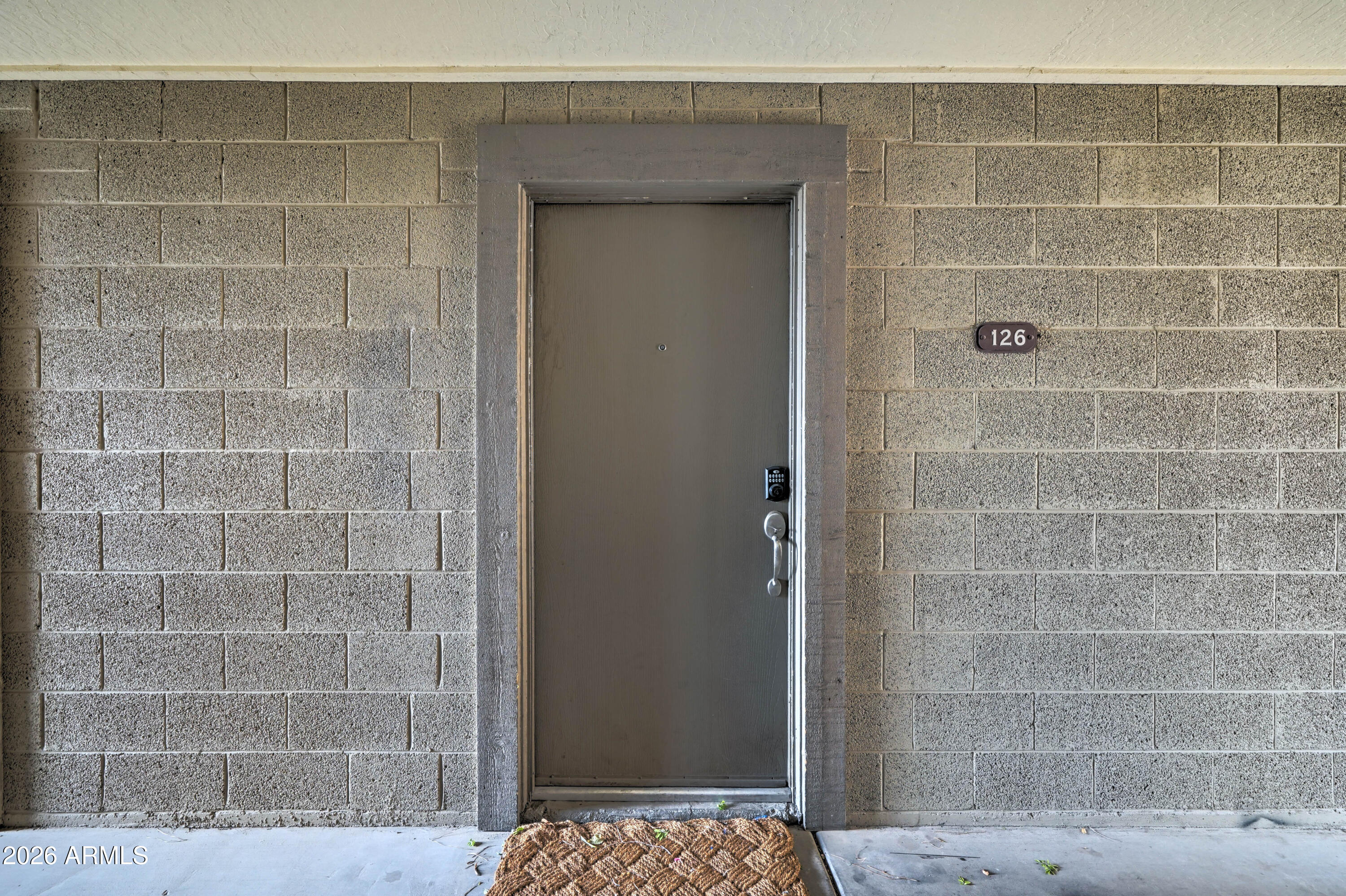 200 E Southern Avenue 126