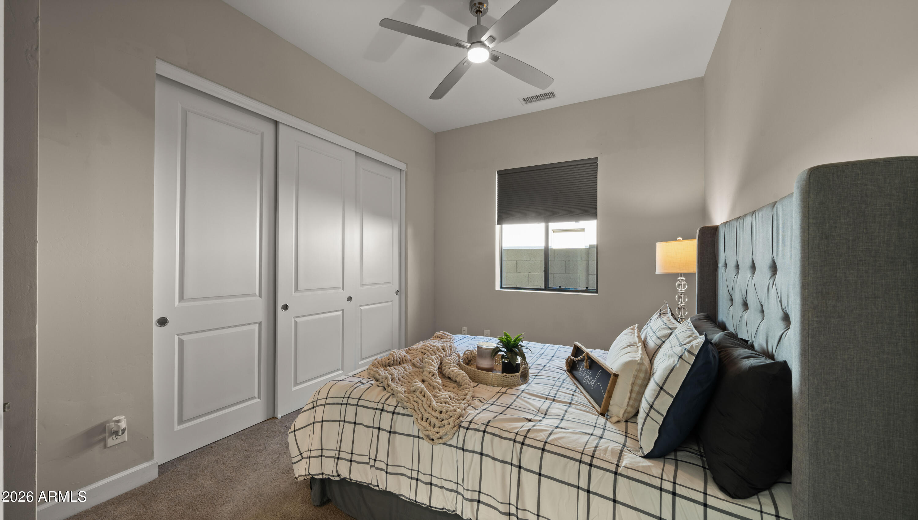LEGACY AT SEVILLE - Residential