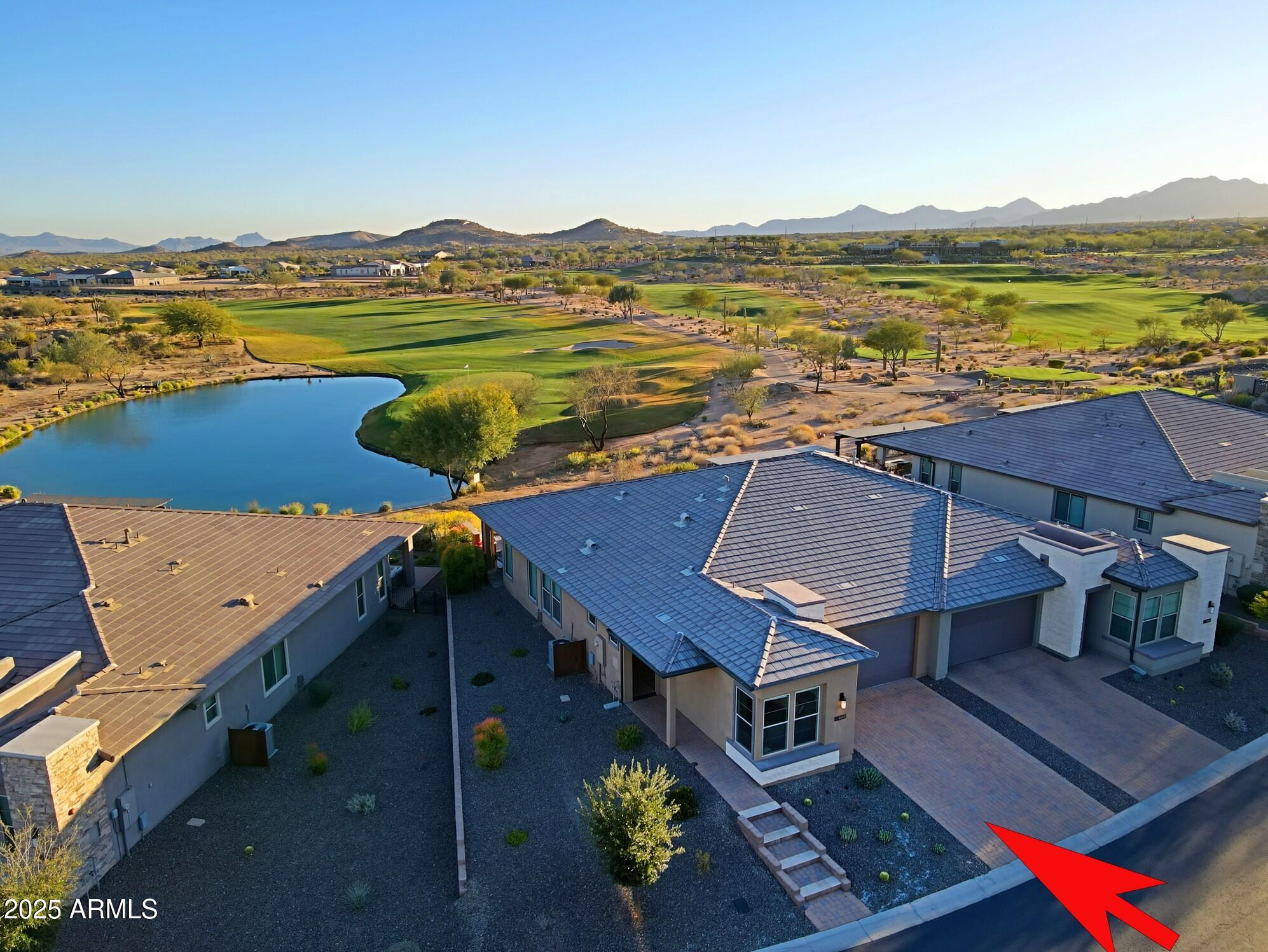 17721 E BISMARK LAKE Court