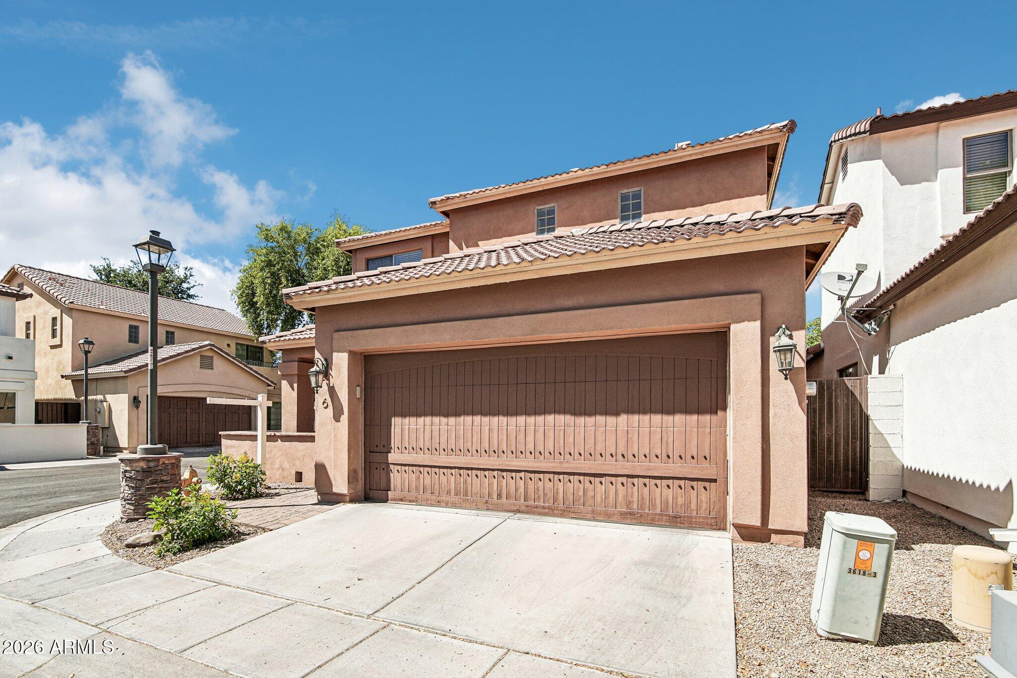 3618 N 38TH Street 6