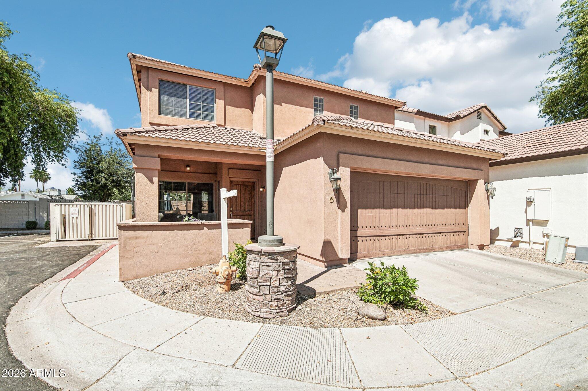 3618 N 38TH Street 6