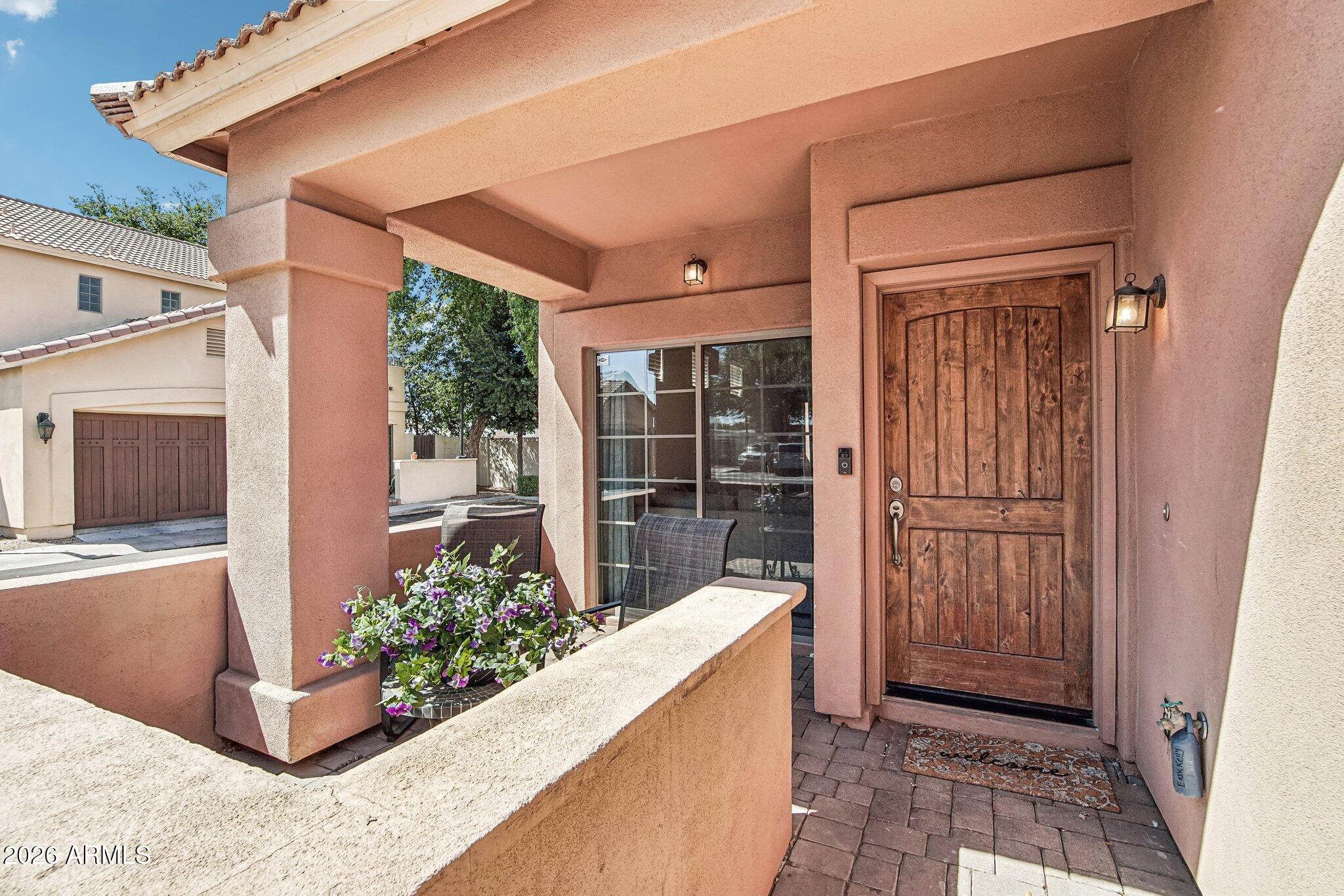 3618 N 38TH Street 6