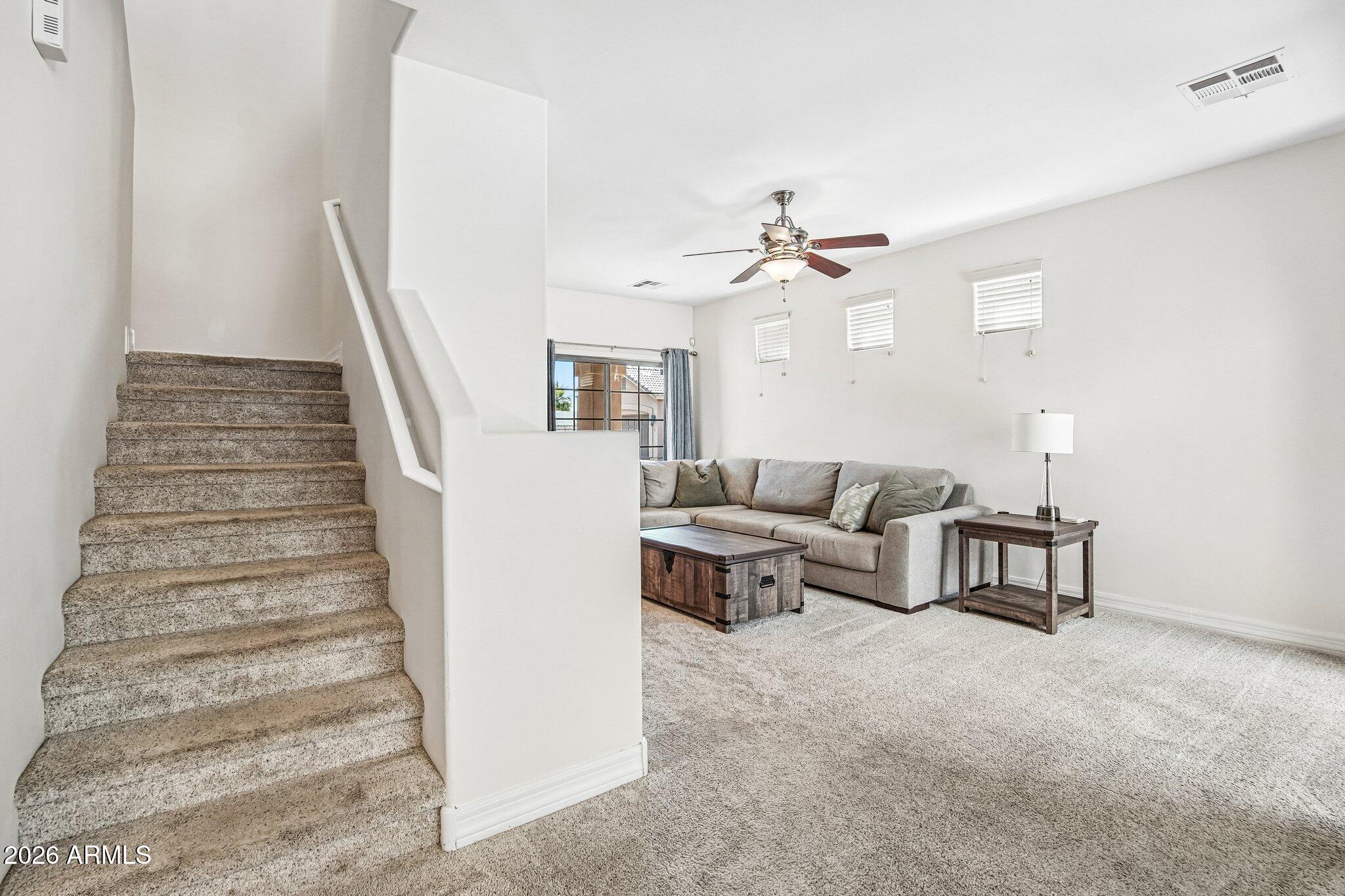 3618 N 38TH Street 6