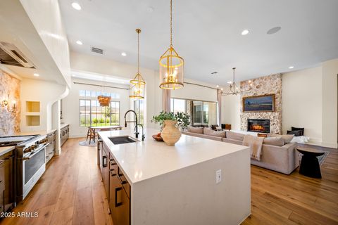 18882 E PINE BARRENS Avenue Queen Creek AZ 85142