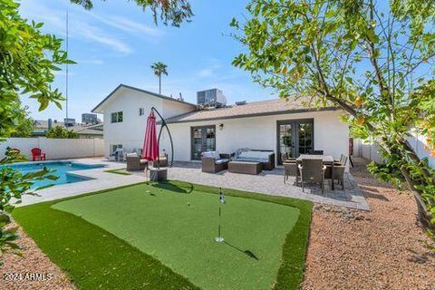 Single Family Residence in Scottsdale AZ 8214 JACKRABBIT Road.jpg