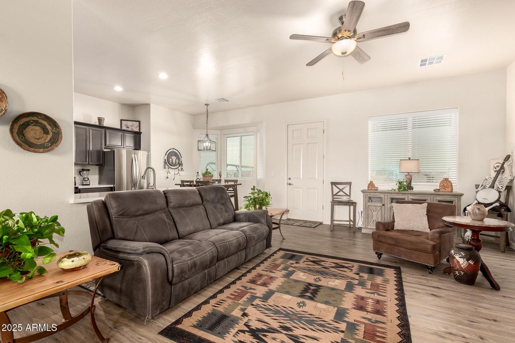 Photo of 36408 W Whitton Avenue, Tonopah, AZ 85354 (MLS # 6932525)