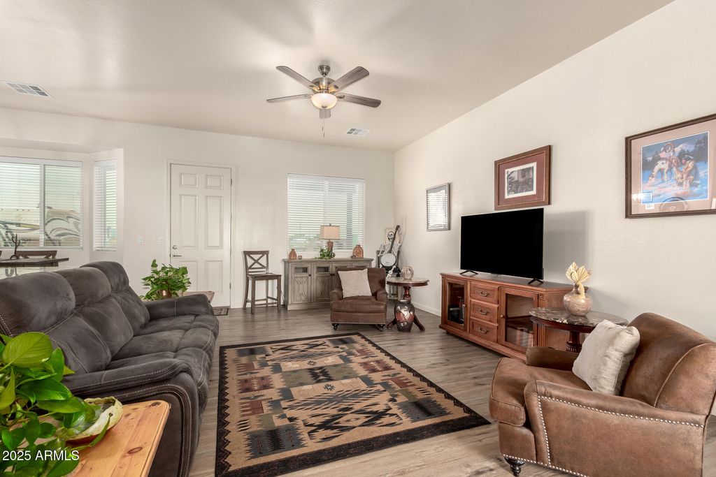 Photo of 36408 W Whitton Avenue, Tonopah, AZ 85354 (MLS # 6932525)