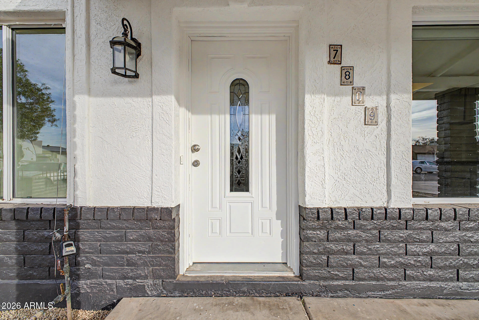 7809 W MONTEREY Way