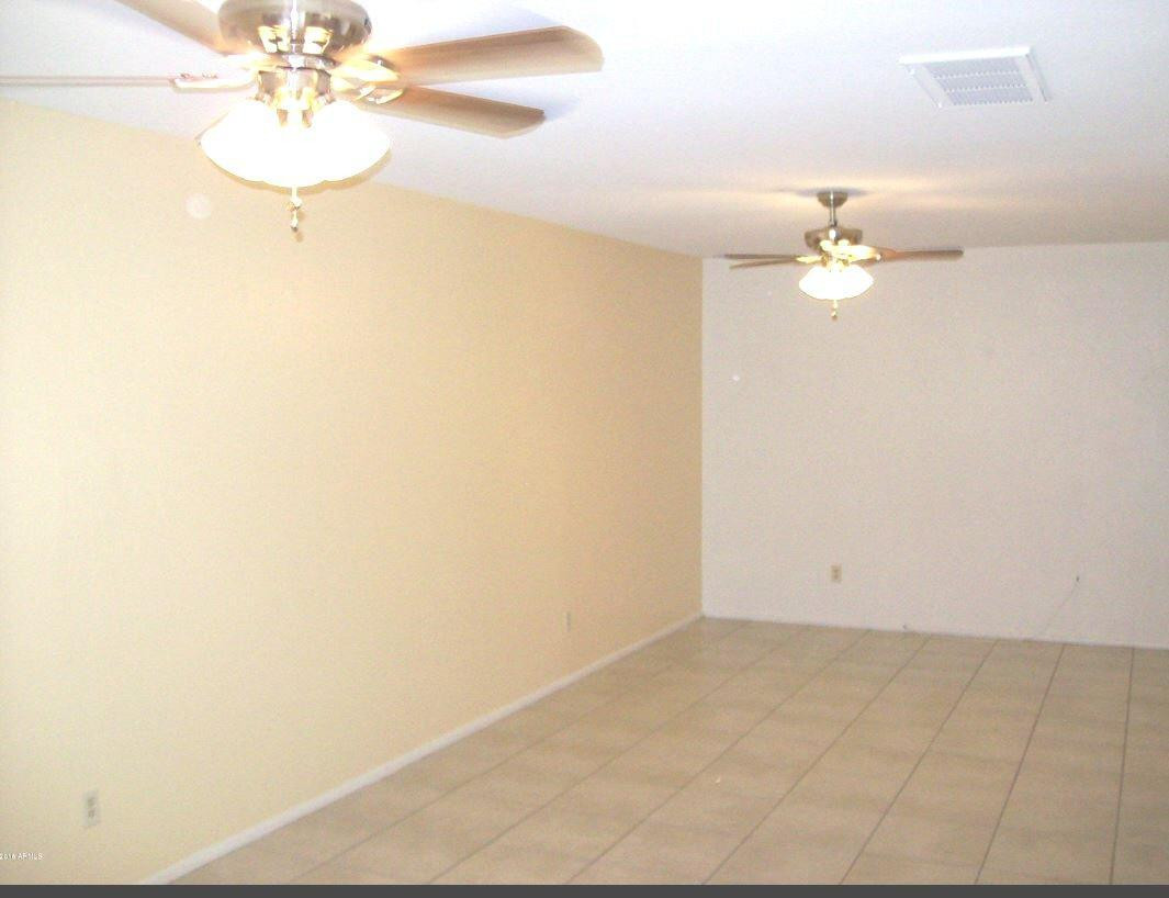 8552 E Indian School Road Unit D