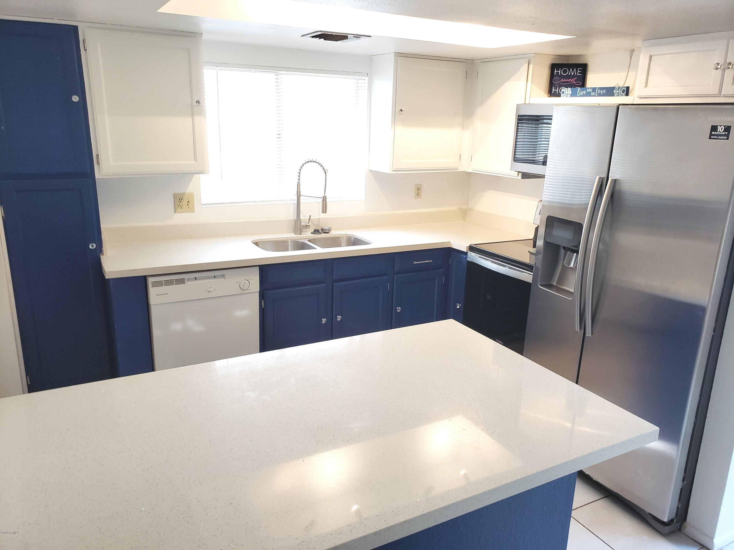 8552 E Indian School Road Unit D