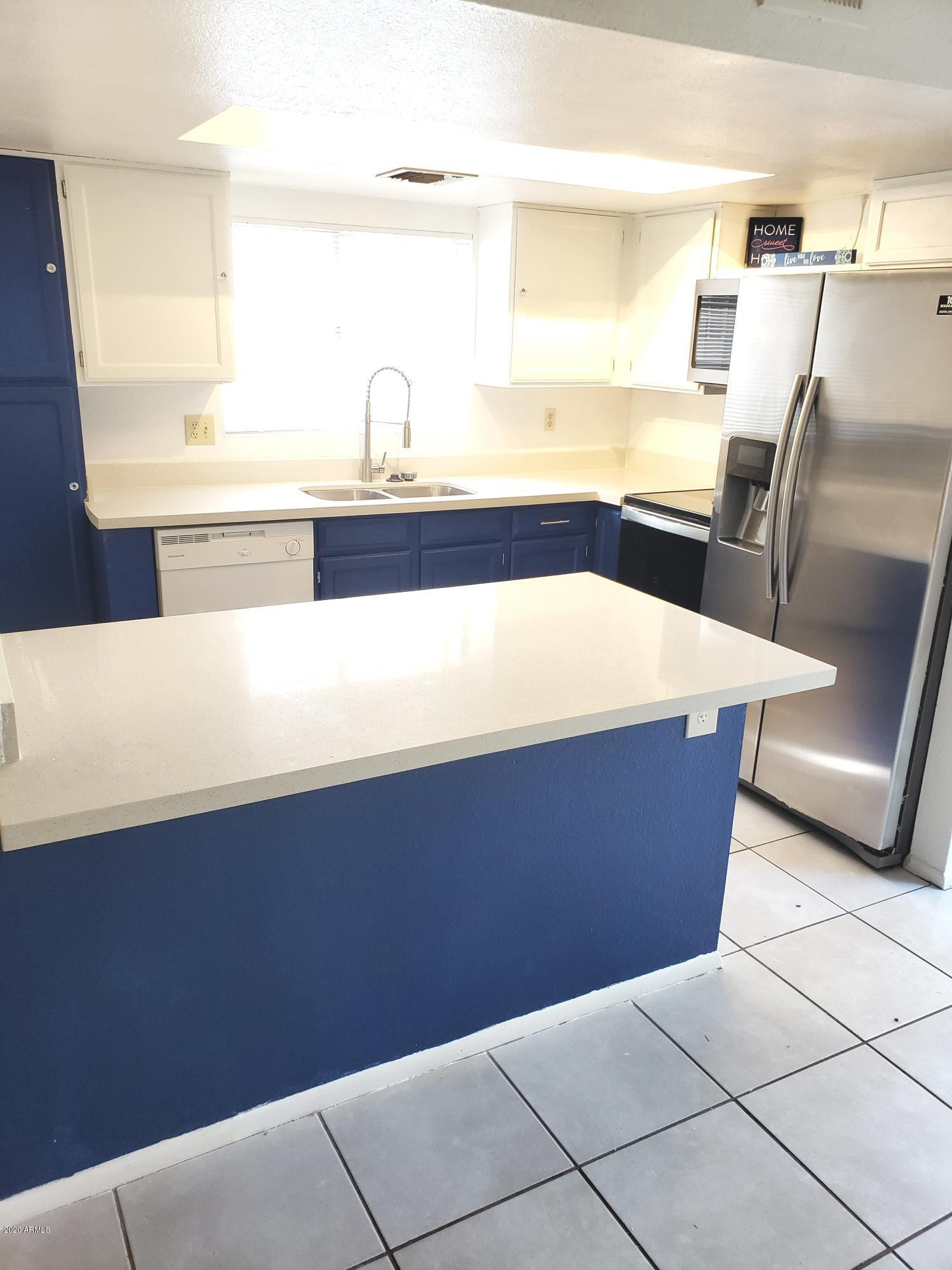 8552 E Indian School Road Unit D