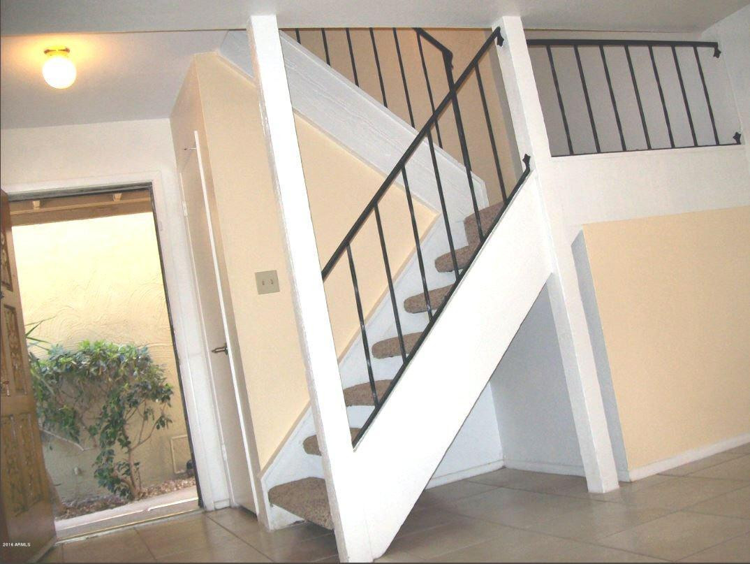 8552 E Indian School Road Unit D