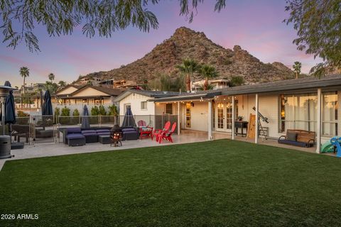 6820 N 23RD Place Phoenix AZ 85016