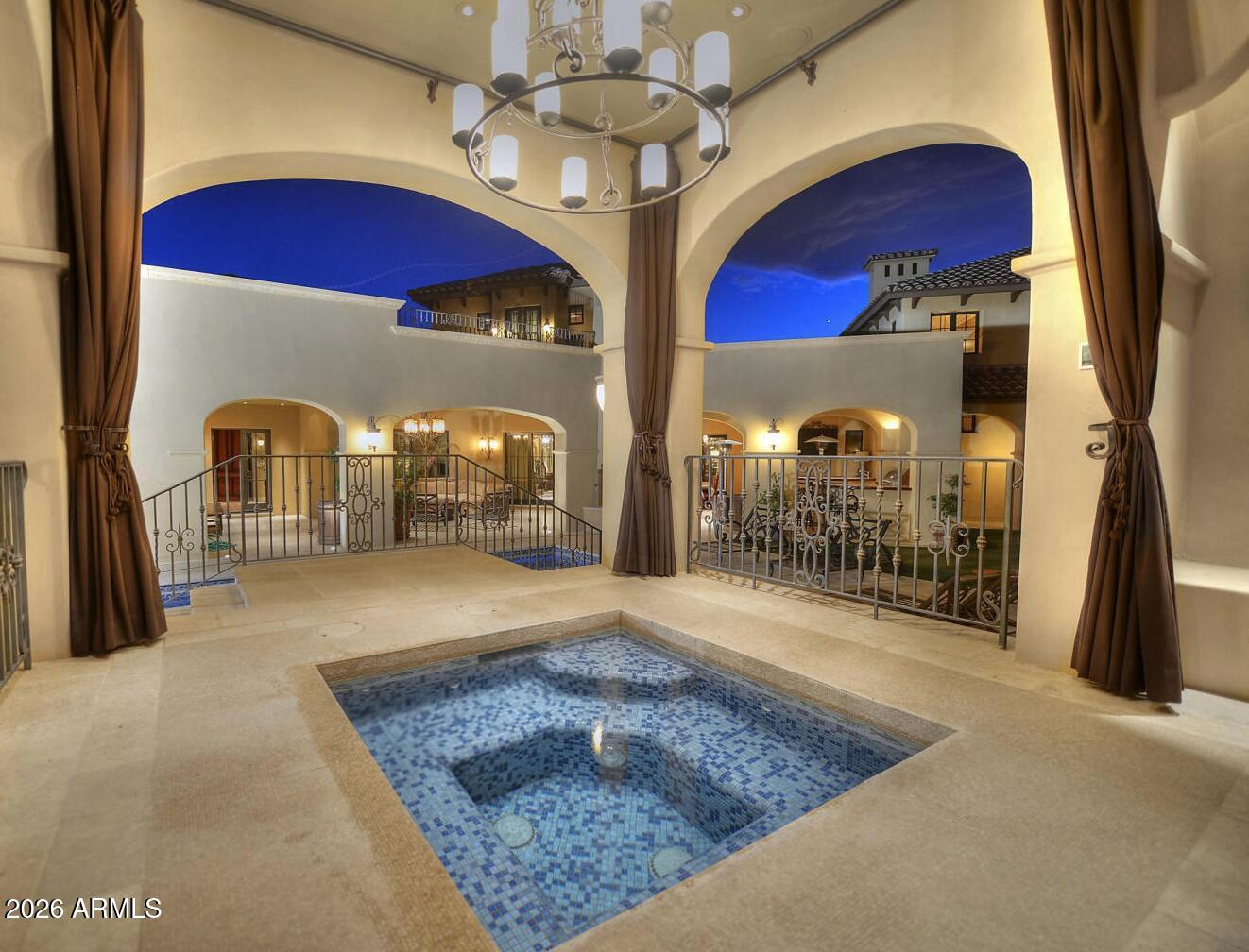 20759 N 102ND Street 1347