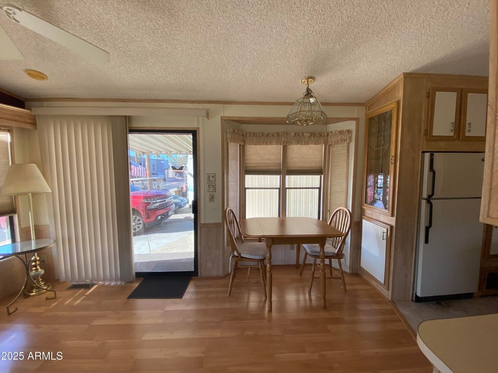 Photo of 1185 W Klamath Avenue, Apache Junction, AZ 85119 (MLS # 6952475)