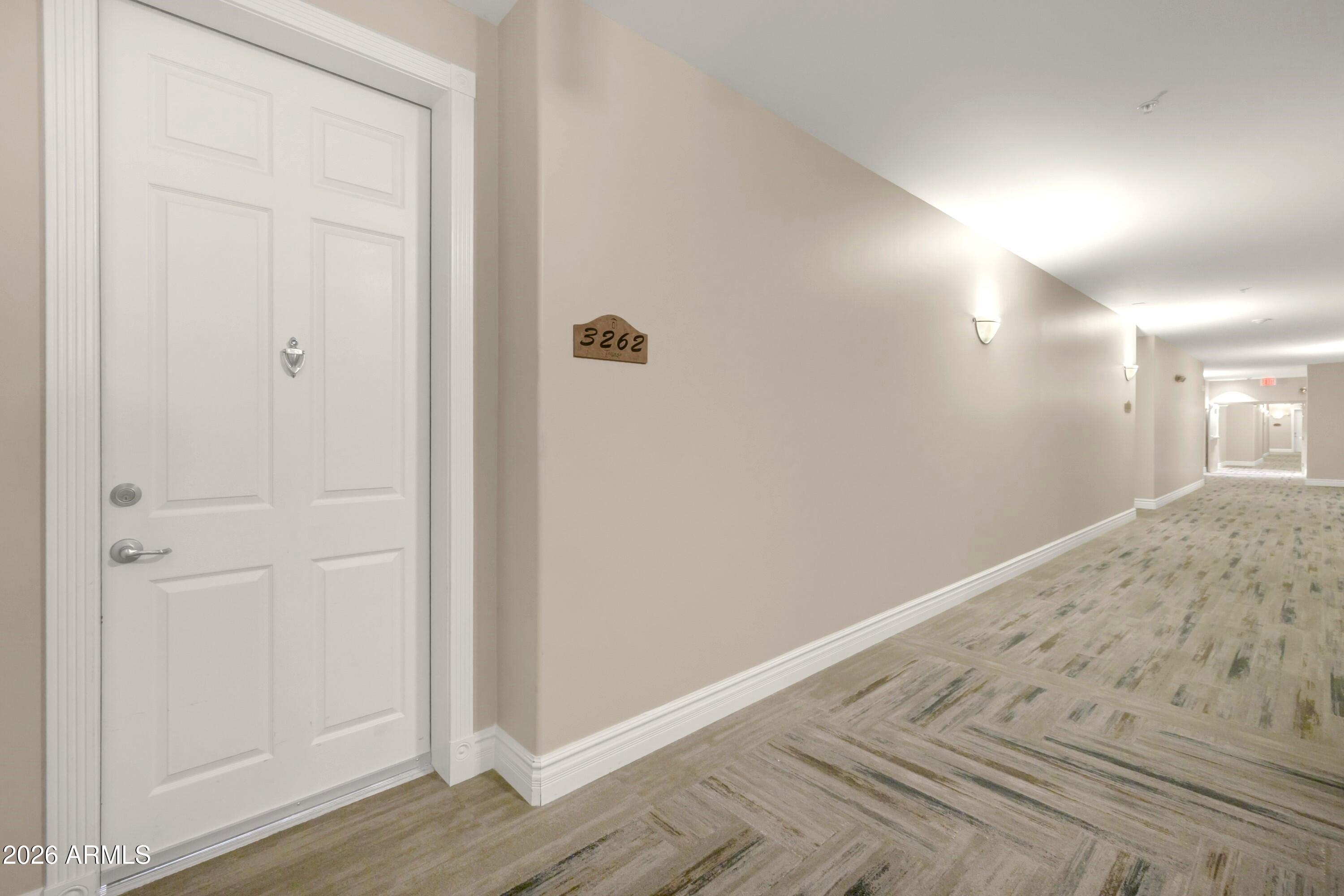 5350 E Deer Valley Drive 3262