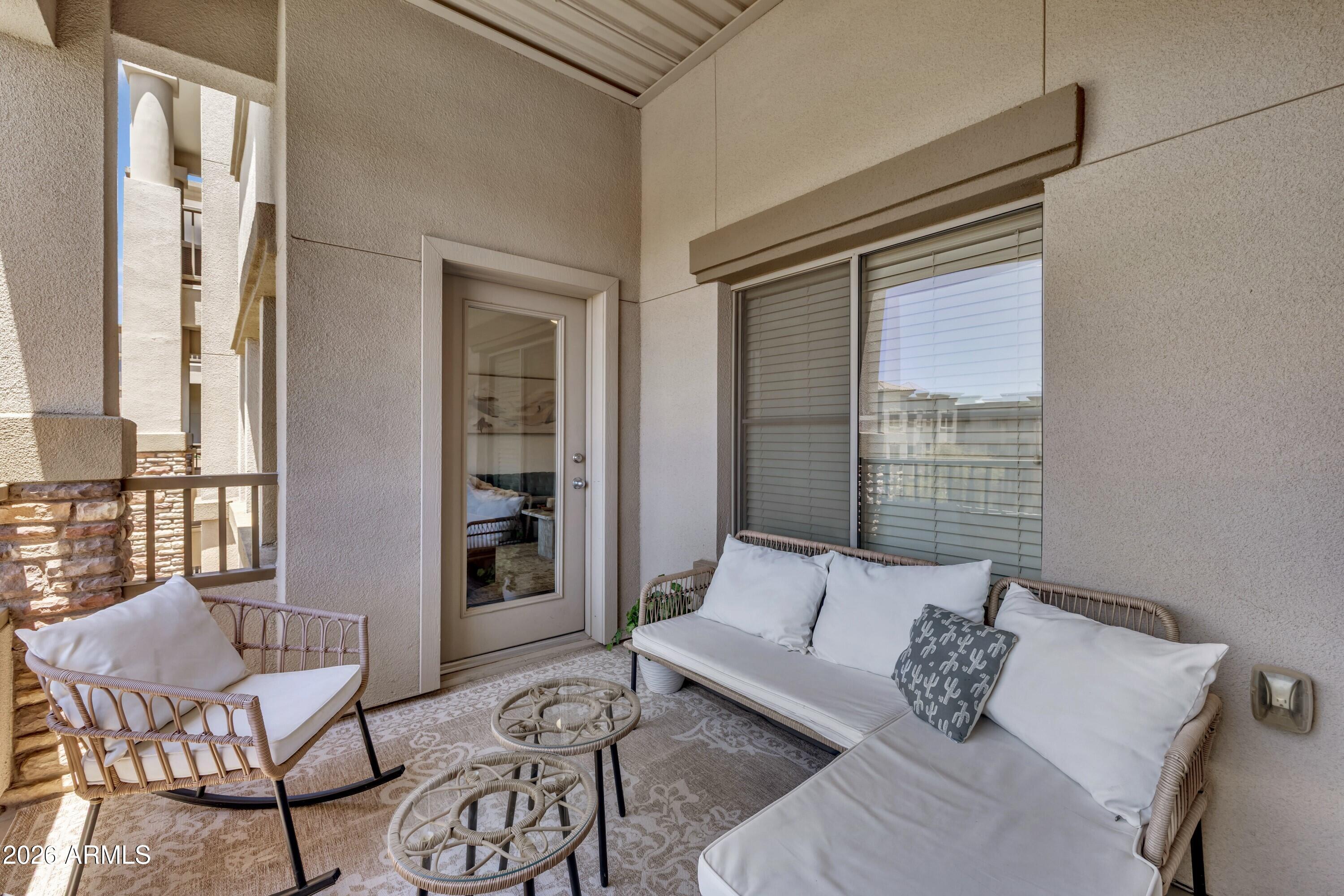 5350 E Deer Valley Drive 3262
