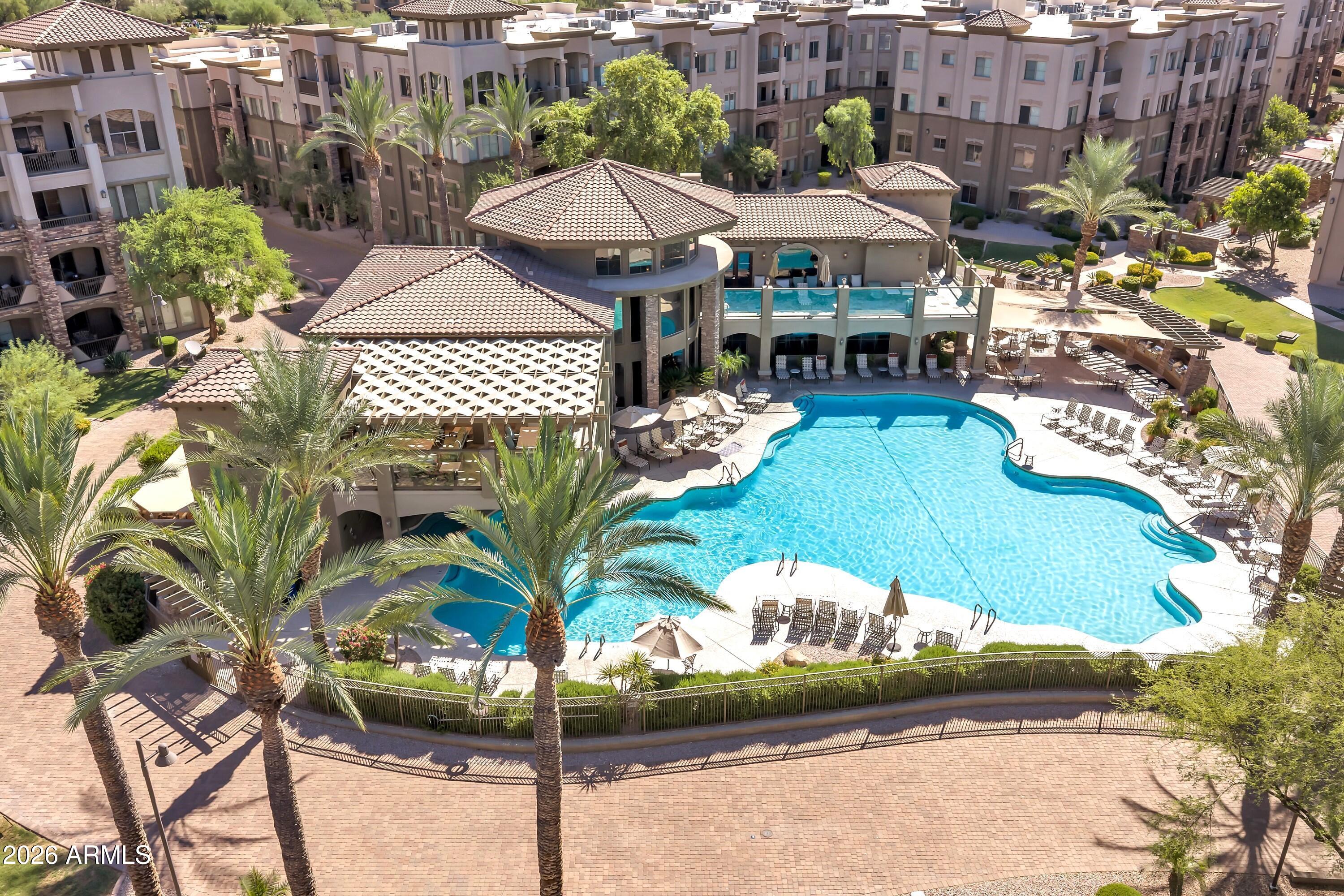 5350 E Deer Valley Drive 3262
